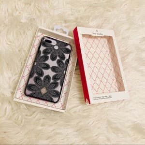 Vera Bradley Iphone 6/7/8 Plus case